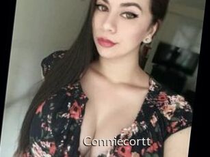 Conniecortt