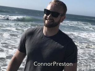 Connor_Preston