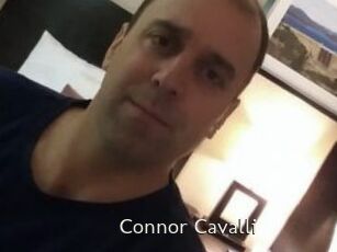 Connor_Cavalli