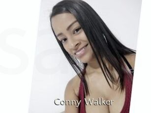 Conny_Walker