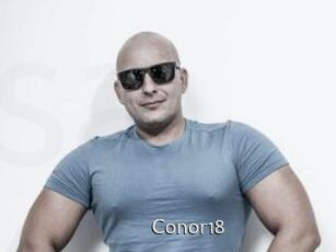 Conor18