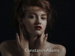 ConstanceAdams
