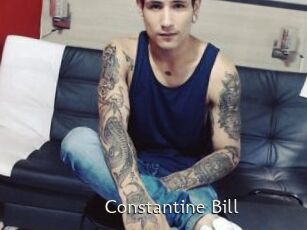 Constantine_Bill