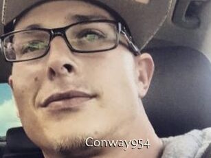 Conway954