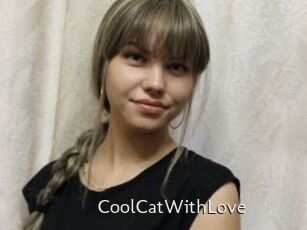 CoolCatWithLove