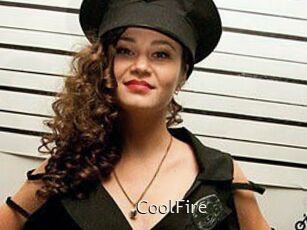 CoolFire