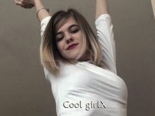 Cool_girlX_
