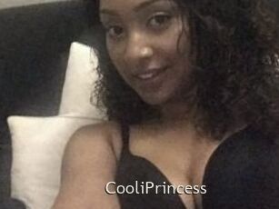 Cooli_Princess