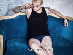 CooperTrent