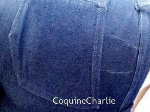CoquineCharlie