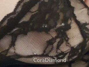 Cora_Diamond