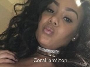 Cora_Hamilton