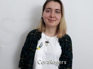 CoraRogers