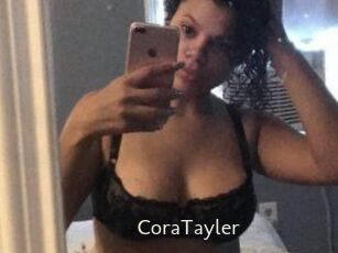 Cora_Tayler