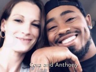 Cora_and_Anthony