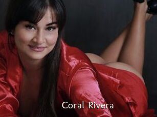 Coral_Rivera