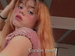 Coralin_Jones