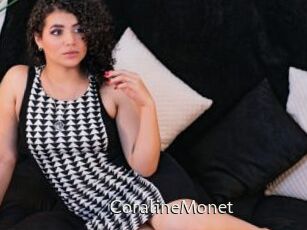 CoralineMonet