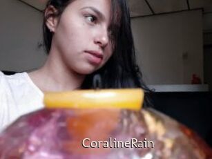 CoralineRain