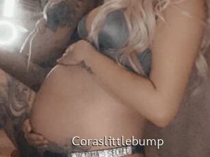Coraslittlebump