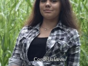 CordeliaLove