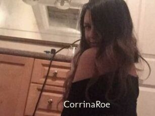 CorrinaRoe