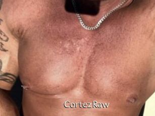 CortezRaw