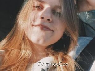 CortneyCox