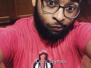 Cory_Jaymes