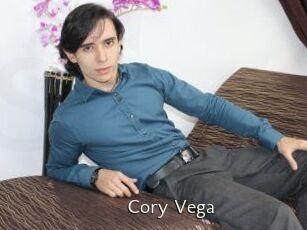 Cory_Vega