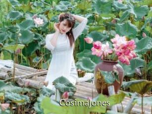 CosimaJones