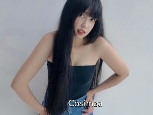 Cosimaa