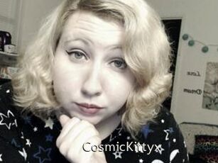 Cosmic_Kittyx