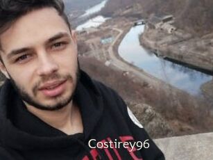 Costirey96