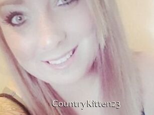 CountryKitten23
