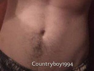 Countryboy1994