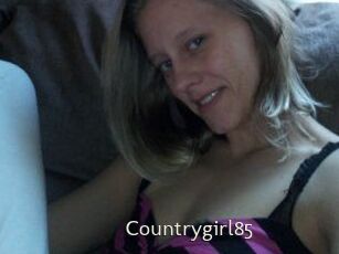 Countrygirl85