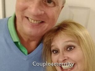 Couple4eternity