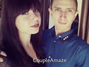 CoupleAmaze