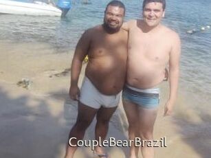 CoupleBearBrazil
