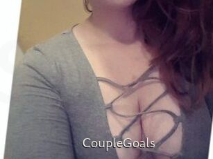 CoupleGoals