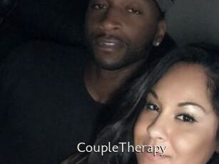 CoupleTherapy