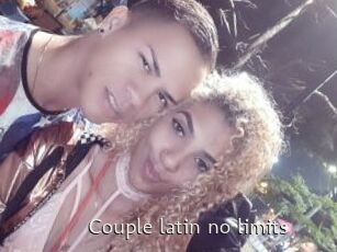 Couple_latin_no_limits