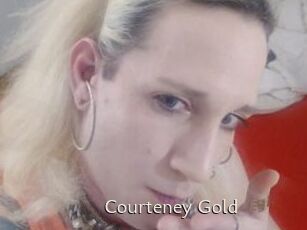 Courteney_Gold