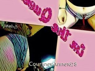 CourtneyAnne1678