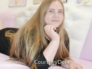 CourtneyDolx