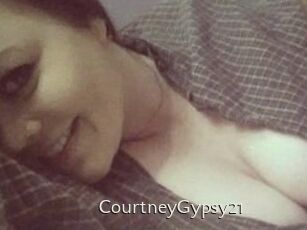 CourtneyGypsy21