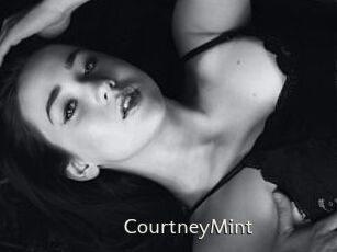 CourtneyMint