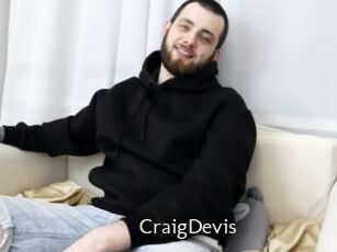 CraigDevis