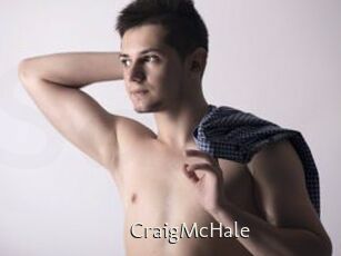 CraigMcHale
